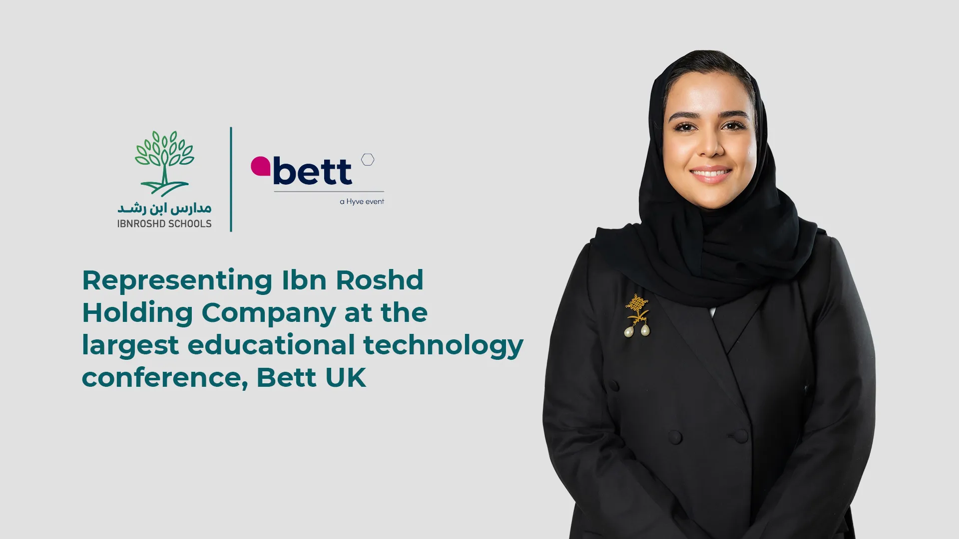 Representing-Ibn-Roshd-Holding-Company-at-the-largest-educational-technology-conference,-Bett-UK_11zon.webp